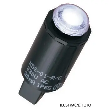 ELE_KDS-01_230V_ilustr.jpg