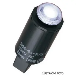 ELE_KDS-01_230V_ilustr.jpg