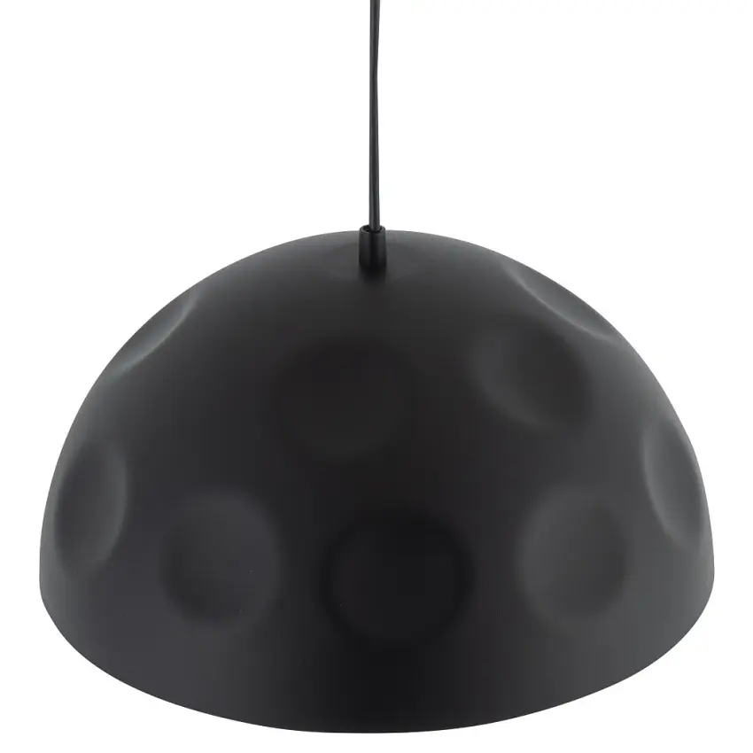 HLX_10703_4.jpg