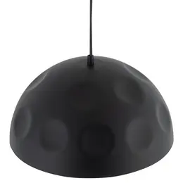 HLX_10703_4.jpg