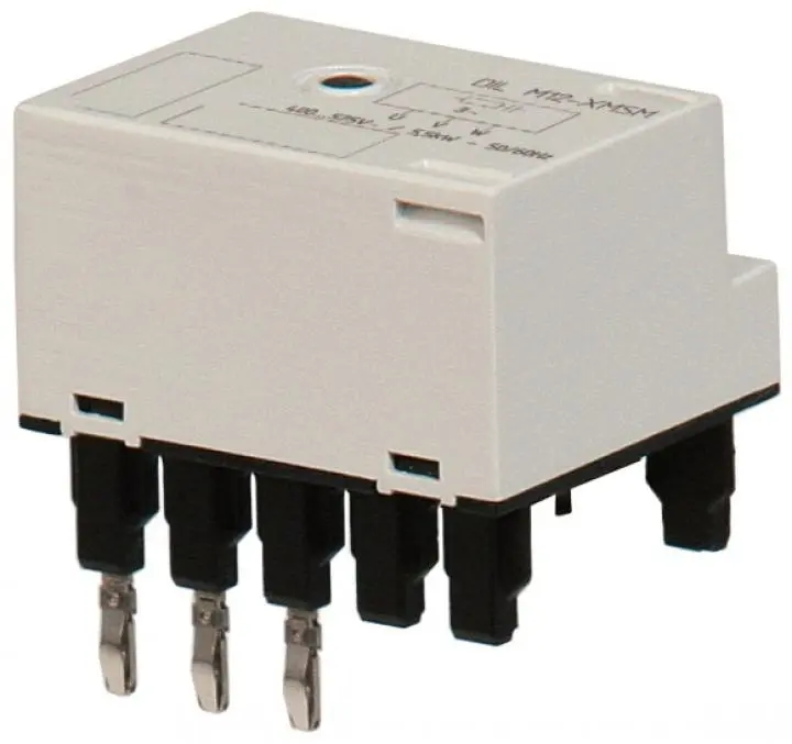 EA_2100PIC-70.jpg
