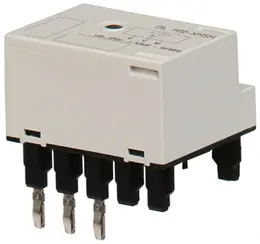 EA_2100PIC-70.jpg