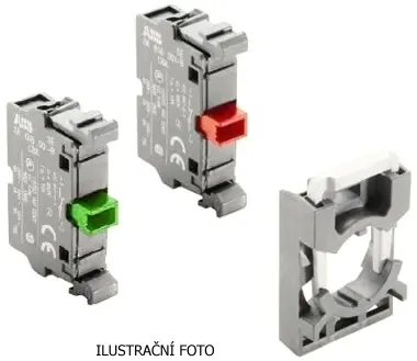 ABB_1SFA611605R1111_ilustr.jpg