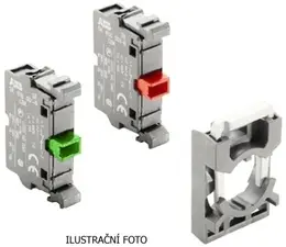 ABB_1SFA611605R1111_ilustr.jpg