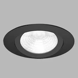 AUL_LED2-2231643.jpg