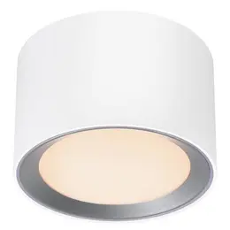 83736869_NORDLUX_Foto4.jpg