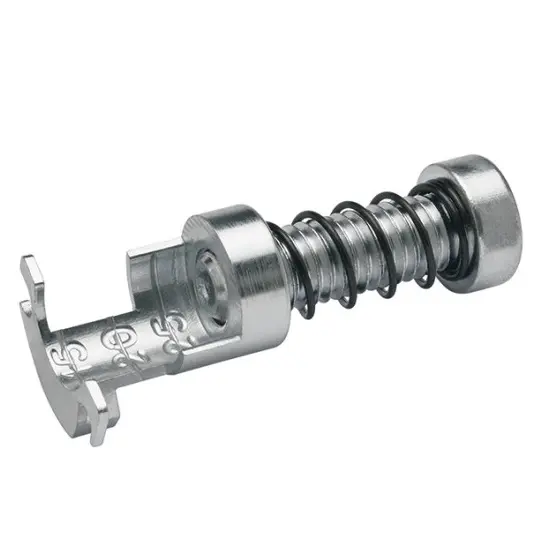 KLA_SD50CS.jpg