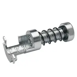 KLA_SD50CS.jpg