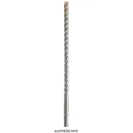 SBD_DT8930_1_ilustr.jpg