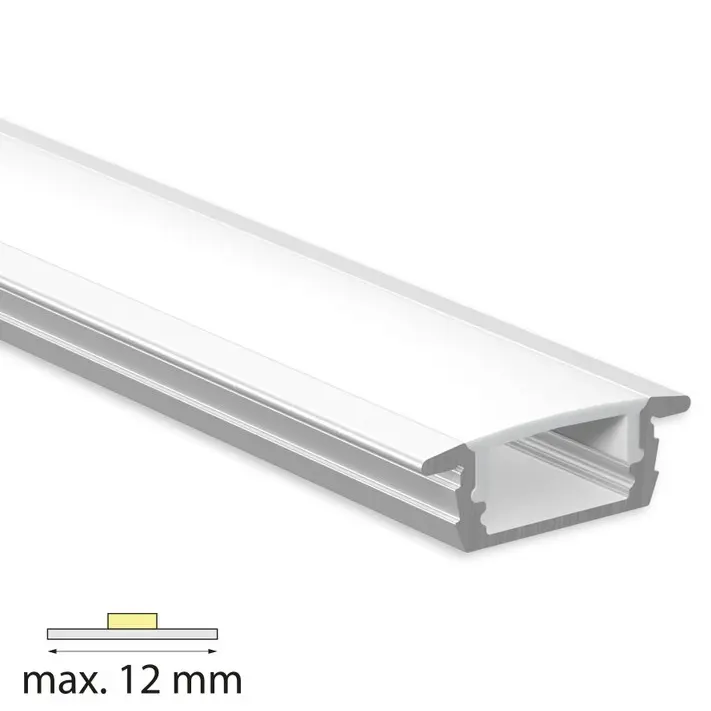 MCL_2375402_2.jpg