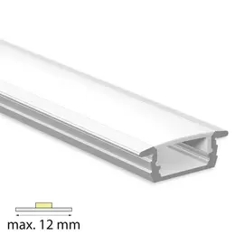 MCL_2375402_2.jpg