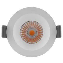 LDV_asset-13076754.jpg