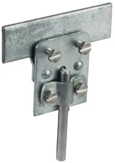 3414863_7718810.jpg