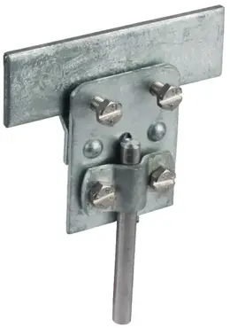 3414863_7718810.jpg