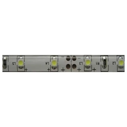LIG_6000-6500k-studena.jpg