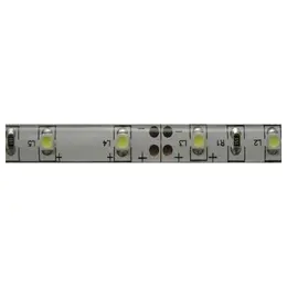 LIG_6000-6500k-studena.jpg