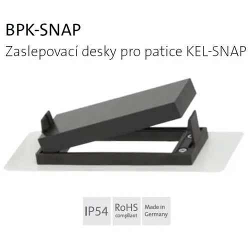 OSK_BPK-SNAP.jpg