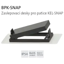 OSK_BPK-SNAP.jpg