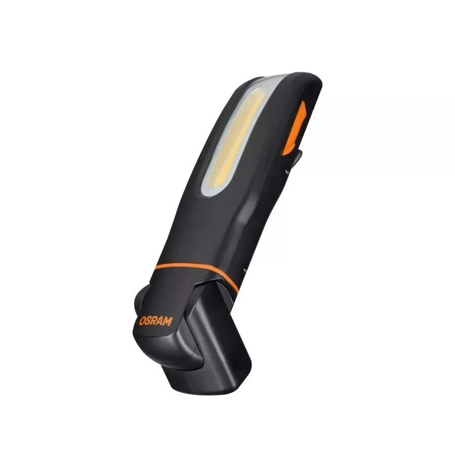 83715458_OSRAM_Foto3.jpg
