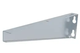 ARK_NZMU_300.jpg