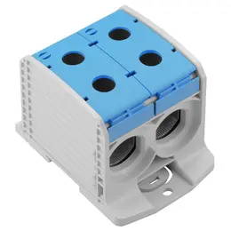 WM_PV_25029100009999.jpg