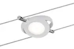 aulix-paul-smart-lankovy-system-ble-roundmac-4x4w-bila-matt-230v-12va-dc-36va-50107.jpg