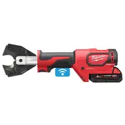 Hydraulické střihací nářadí