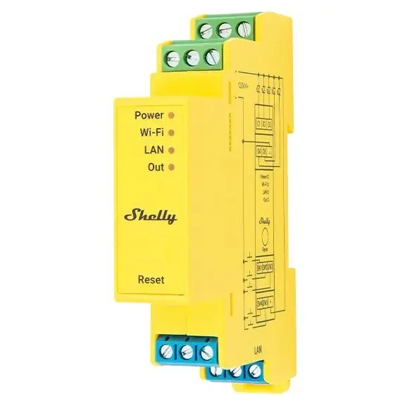 SHELLY_3800235268216.jpg