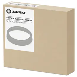 LDV_asset-8024360.jpg