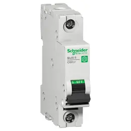 83724787_SCHNEIDER__Foto1.jpg