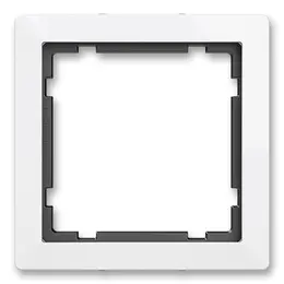 ABB_5016T-A00070_500.jpg