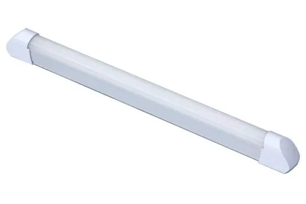 AR_7210.jpg