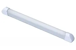 AR_7210.jpg