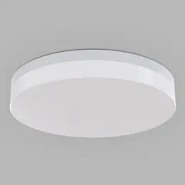 AUL_LED2-1460151D_3.jpg