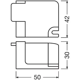 LDV_asset-10328662.jpg