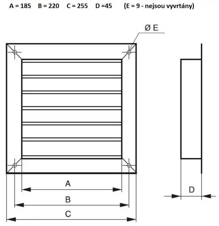 EDV_185402_size.jpg