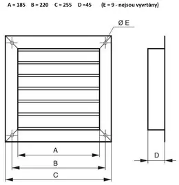 EDV_185402_size.jpg