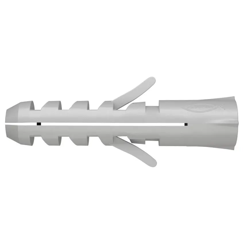 FIS_W1_P_P_S-CGI_V1.jpg