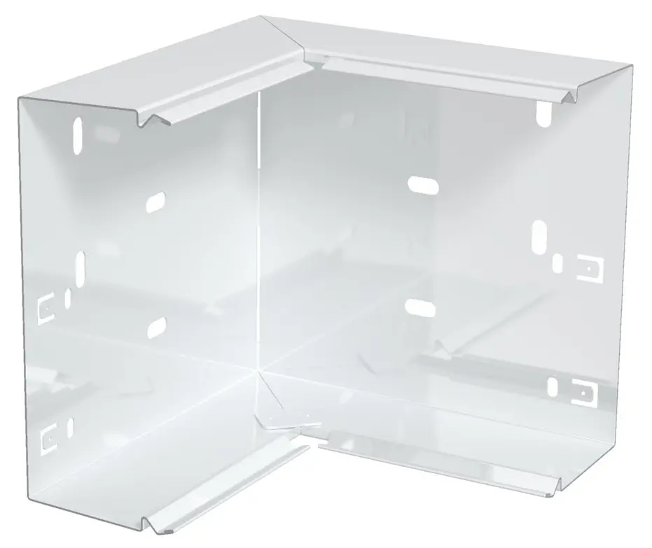 OBO_6249647_PG1.jpg