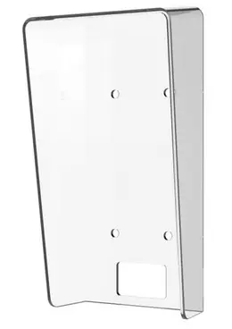 2101-033-ds-kabv6113-rs-surface.jpg