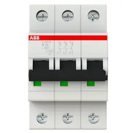 ABB_9PAA00000012004_master.jpg