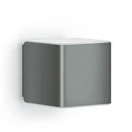 PRODUKT1_079277.jpg