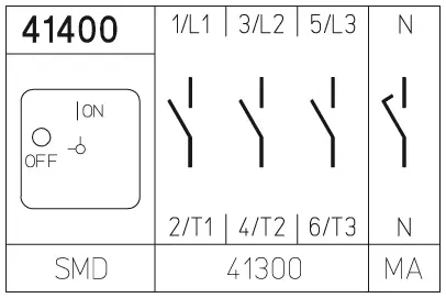 WAP_41400_schema.jpg