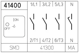 WAP_41400_schema.jpg