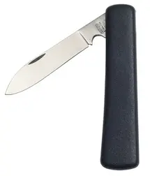 KLA_336_NH_1R.jpg