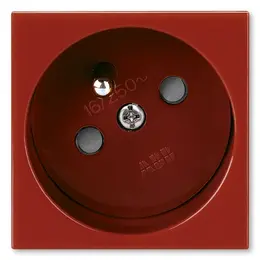 ABB_5525N-C02357_R1.jpg