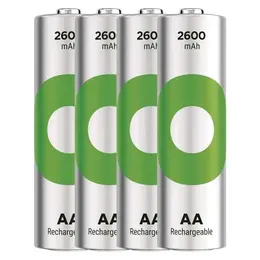 EM_2415936.jpg