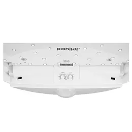 PAN_PN31300084_4.jpg