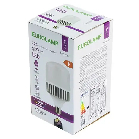 83730076_EUROLAMP_Foto2.jpg