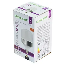 83730076_EUROLAMP_Foto2.jpg